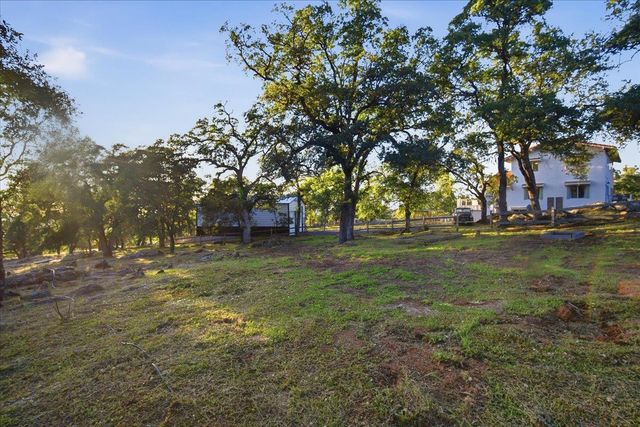 7944 Crystal Blvd, El Dorado, CA 95623