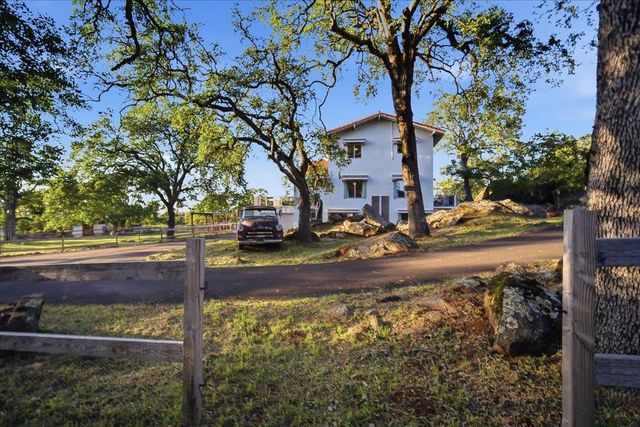 7944 Crystal Blvd, El Dorado, CA 95623