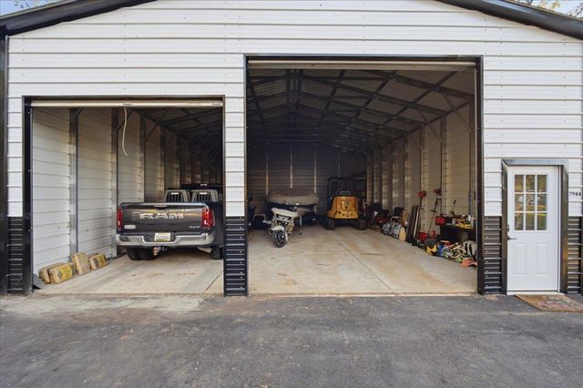 7944 Crystal Blvd, El Dorado, CA 95623