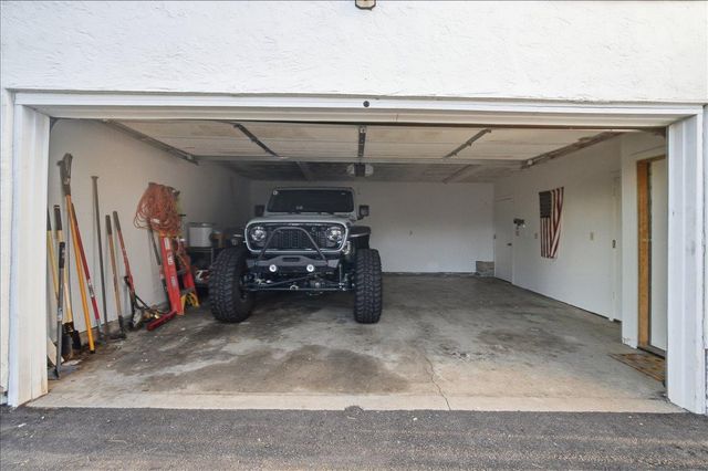 7944 Crystal Blvd, El Dorado, CA 95623