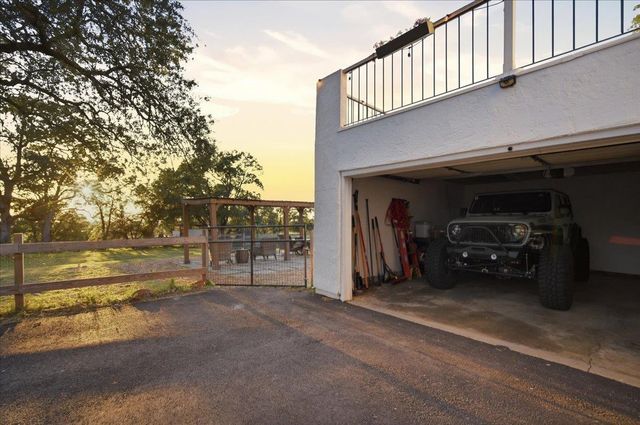 7944 Crystal Blvd, El Dorado, CA 95623