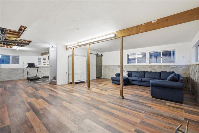 7944 Crystal Blvd, El Dorado, CA 95623
