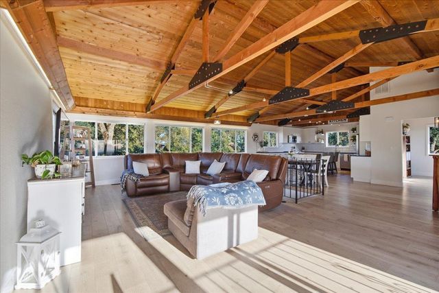7944 Crystal Blvd, El Dorado, CA 95623