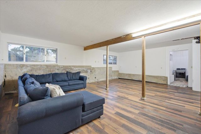 7944 Crystal Blvd, El Dorado, CA 95623