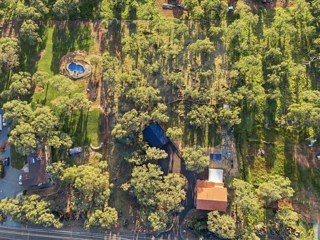 7944 Crystal Blvd, El Dorado, CA 95623