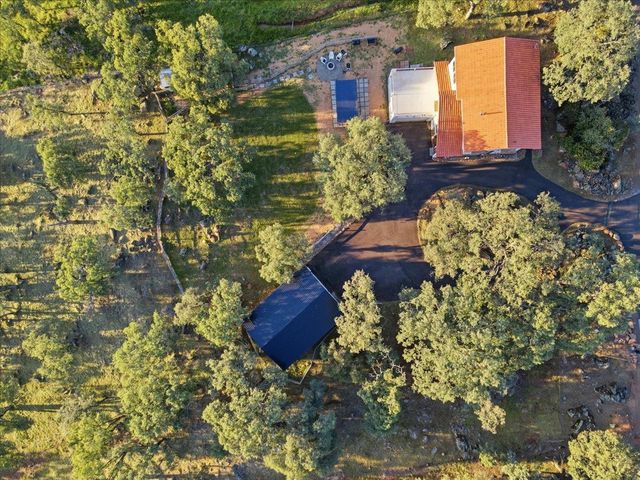 7944 Crystal Blvd, El Dorado, CA 95623