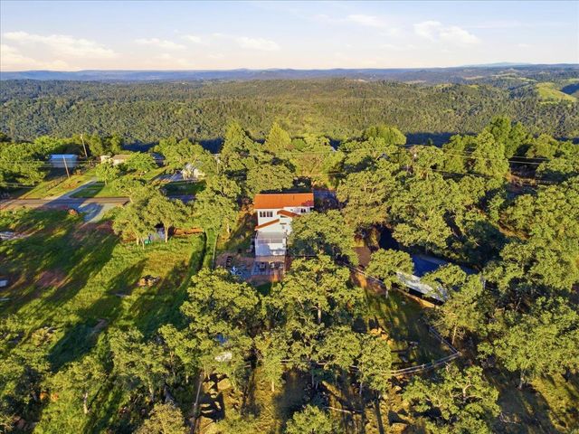 7944 Crystal Blvd, El Dorado, CA 95623