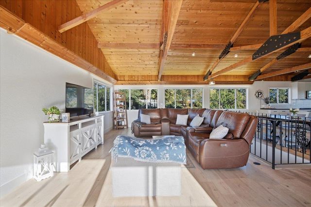 7944 Crystal Blvd, El Dorado, CA 95623