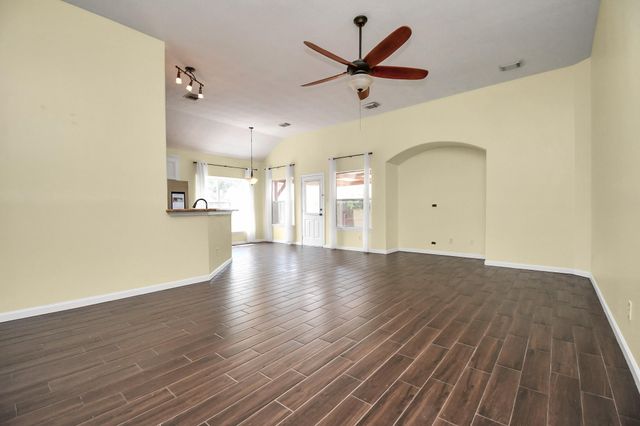 25403 Elm Green St Street, Spring, TX 77373