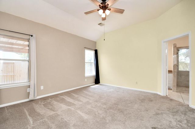 25403 Elm Green St Street, Spring, TX 77373