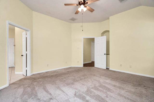 25403 Elm Green St Street, Spring, TX 77373