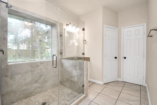 25403 Elm Green St Street, Spring, TX 77373