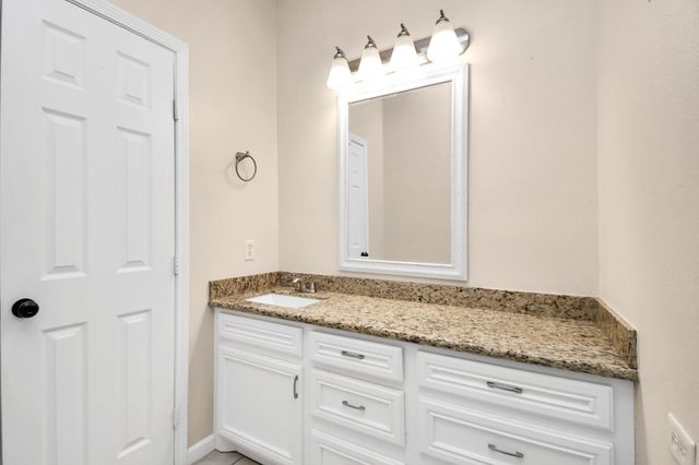 25403 Elm Green St Street, Spring, TX 77373