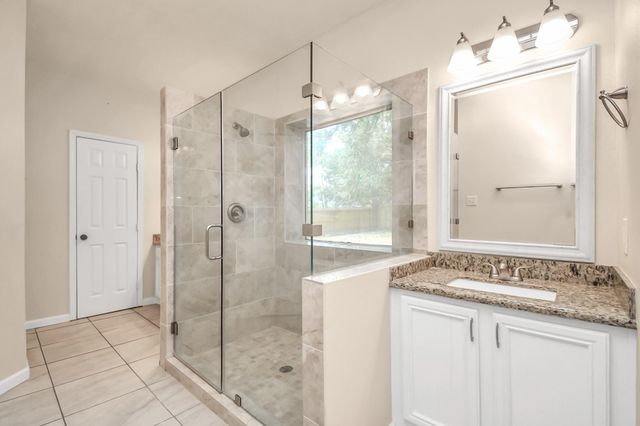 25403 Elm Green St Street, Spring, TX 77373