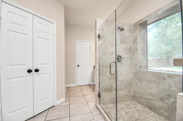 25403 Elm Green St Street, Spring, TX 77373