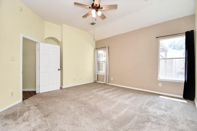 25403 Elm Green St Street, Spring, TX 77373