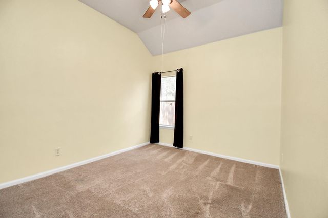 25403 Elm Green St Street, Spring, TX 77373