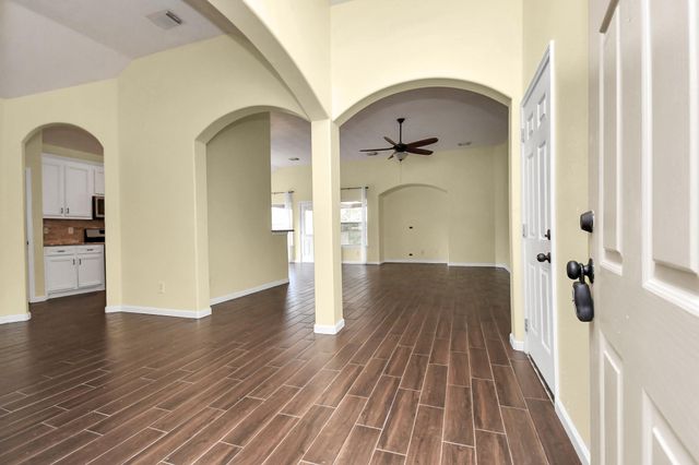 25403 Elm Green St Street, Spring, TX 77373