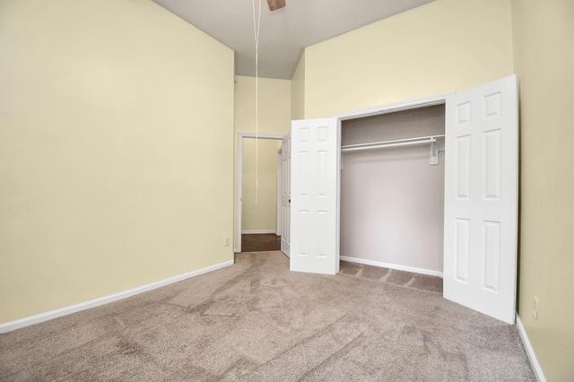 25403 Elm Green St Street, Spring, TX 77373