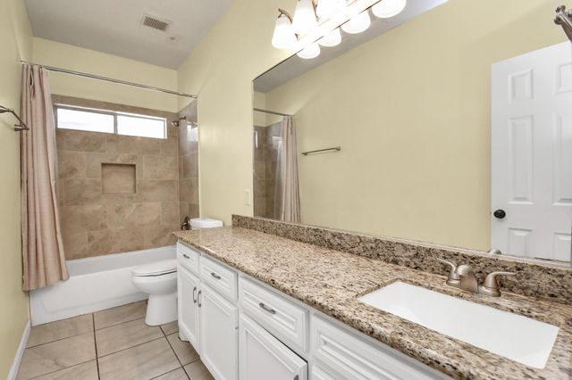 25403 Elm Green St Street, Spring, TX 77373