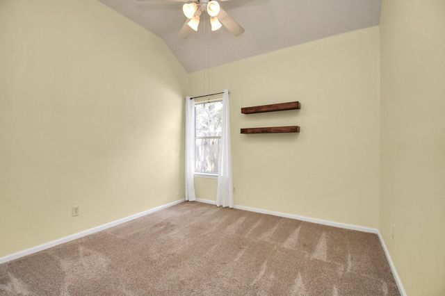 25403 Elm Green St Street, Spring, TX 77373
