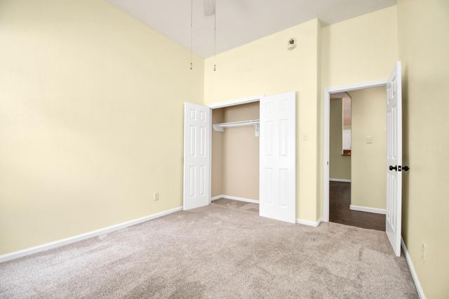 25403 Elm Green St Street, Spring, TX 77373