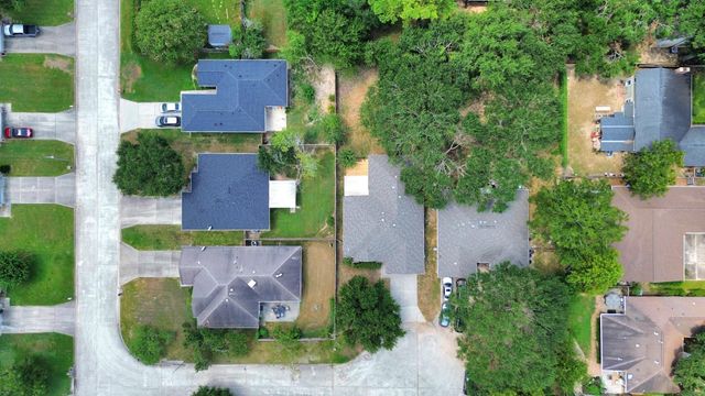 25403 Elm Green St Street, Spring, TX 77373