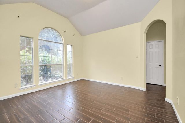 25403 Elm Green St Street, Spring, TX 77373