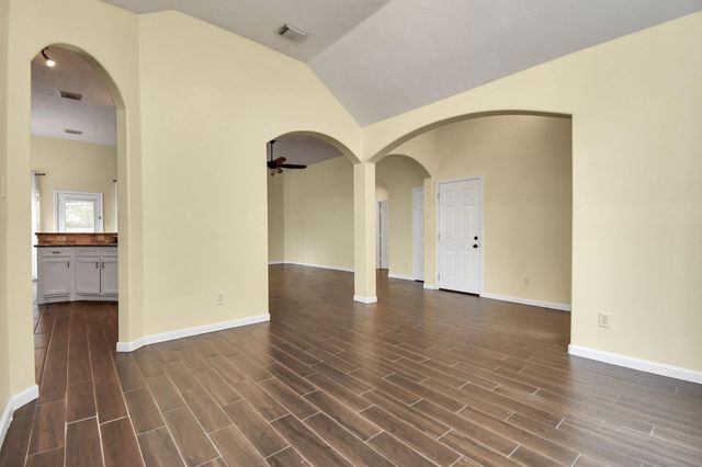 25403 Elm Green St Street, Spring, TX 77373