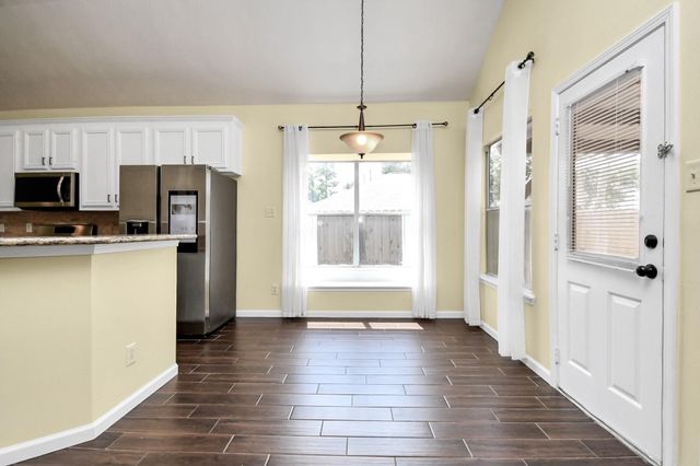 25403 Elm Green St Street, Spring, TX 77373