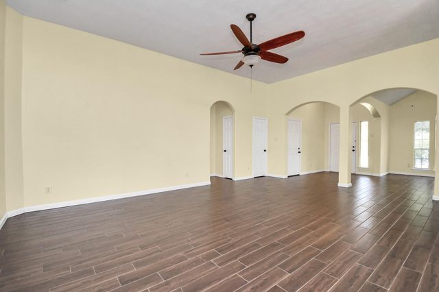 25403 Elm Green St Street, Spring, TX 77373