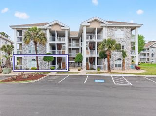 4773 Wild Iris Dr # 5-101, Myrtle Beach, SC 29577