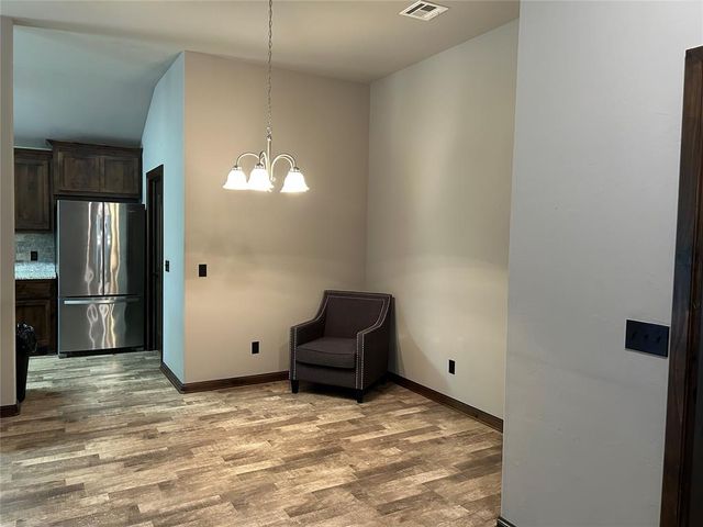 1807 Anthony Avenue, Purcell, OK 73080