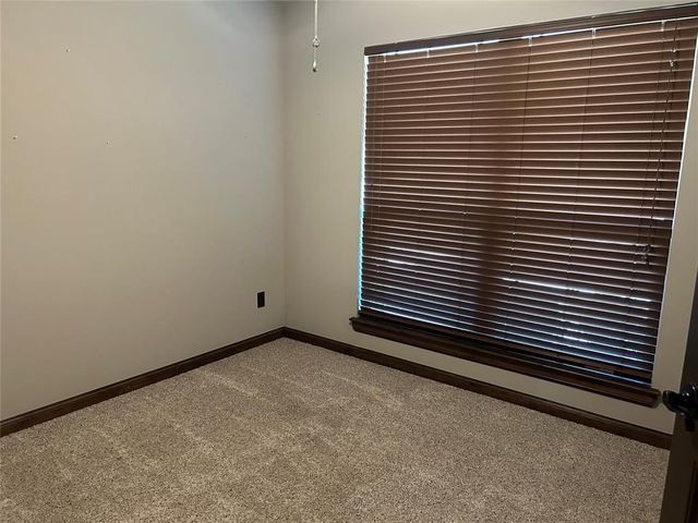 1807 Anthony Avenue, Purcell, OK 73080