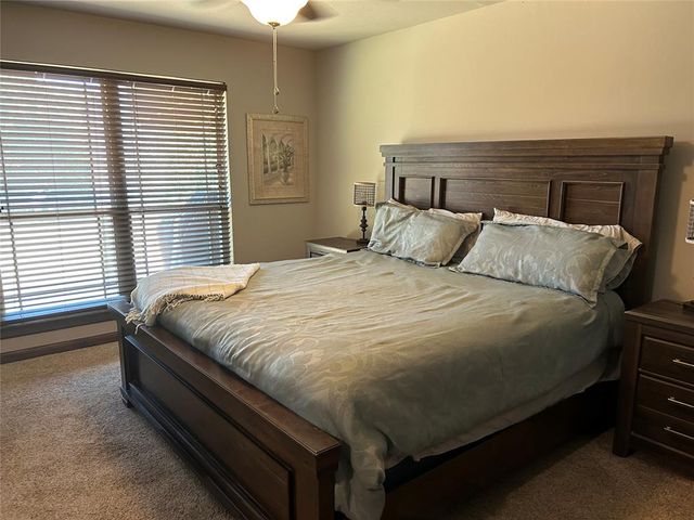 1807 Anthony Avenue, Purcell, OK 73080