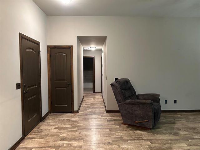 1807 Anthony Avenue, Purcell, OK 73080