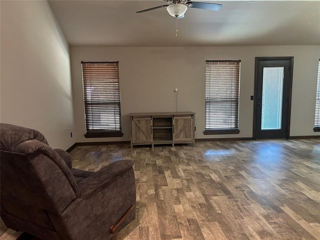 1807 Anthony Avenue, Purcell, OK 73080