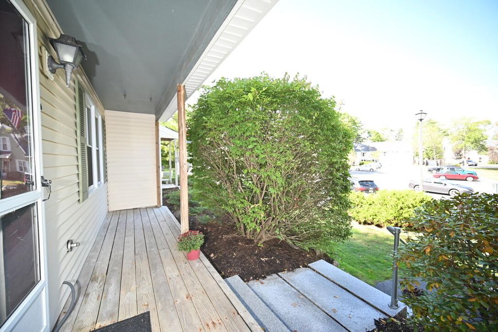 56 Pine Hill Drive 56, Bath, ME 04530 — photo 2