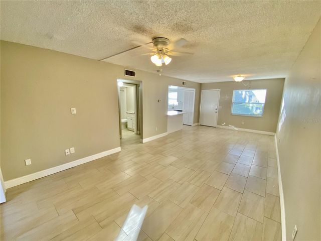 1250 S PINELLAS AVENUE 403, Tarpon Springs, FL 34689