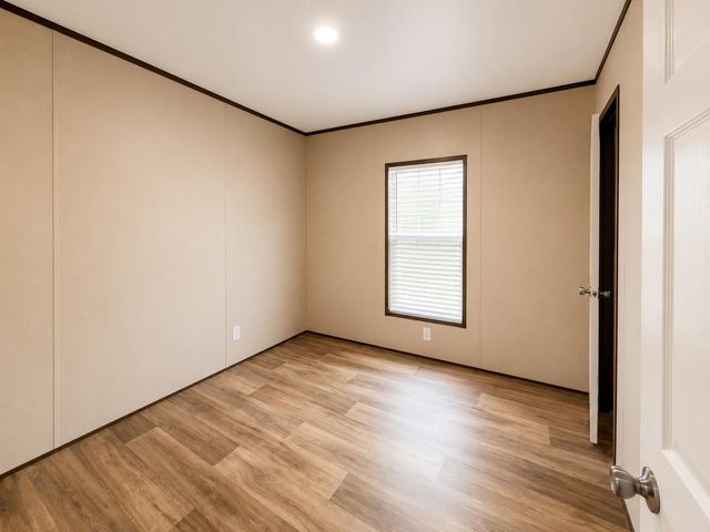 2245 County Road 130, Pearland, TX 77581