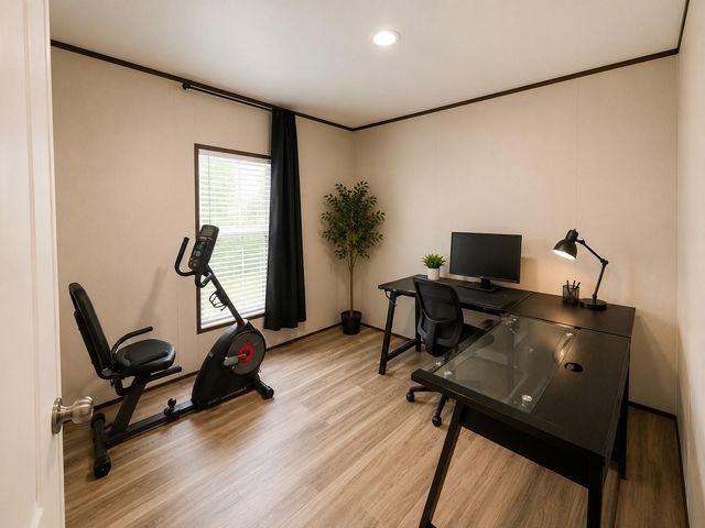 2245 County Road 130, Pearland, TX 77581