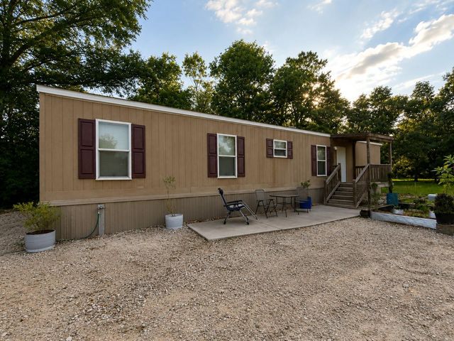 2245 County Road 130, Pearland, TX 77581