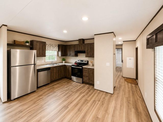 2245 County Road 130, Pearland, TX 77581
