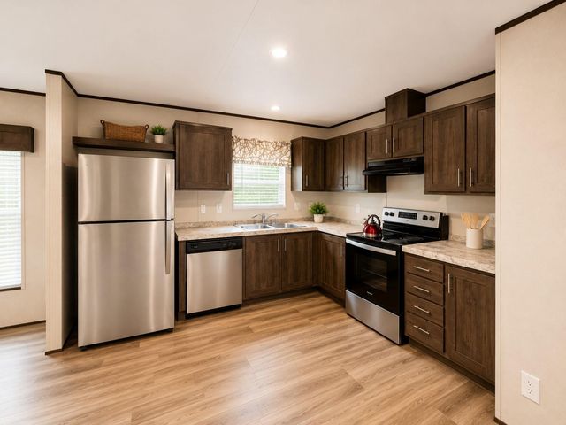 2245 County Road 130, Pearland, TX 77581
