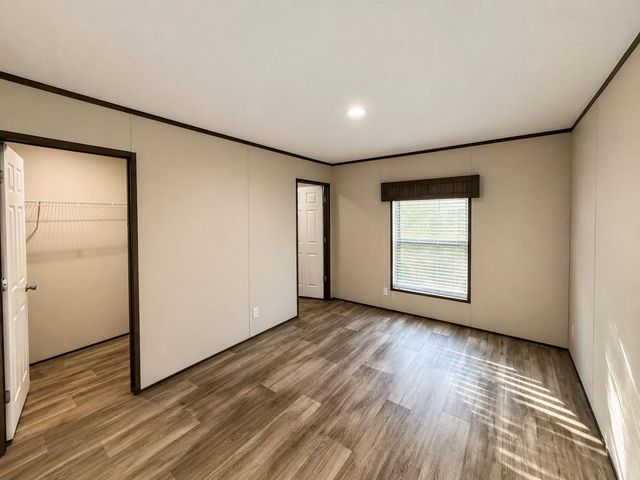 2245 County Road 130, Pearland, TX 77581