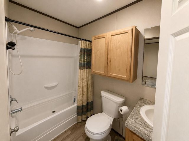 2245 County Road 130, Pearland, TX 77581