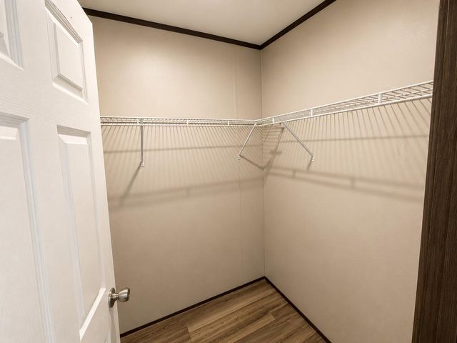 2245 County Road 130, Pearland, TX 77581