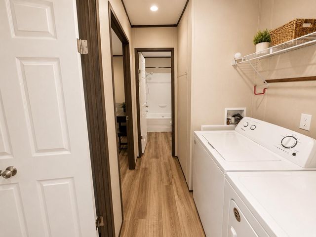2245 County Road 130, Pearland, TX 77581