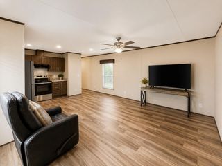 2245 County Road 130, Pearland, TX 77581