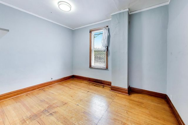1623 N TRIPP Avenue, Chicago, IL 60639